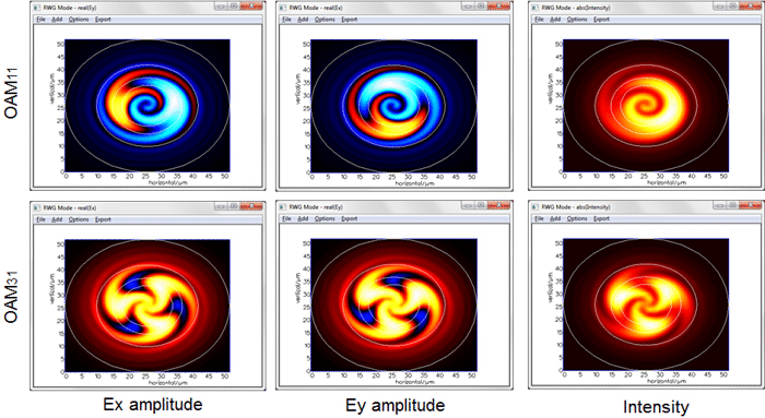 Vortices